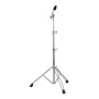 Pearl C-830 Cymbal Stand Lightweight with professional features at a budget price